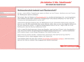 22mio-tabakfreunde.de