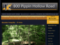 800pippin.com