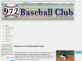 972baseballclub.com