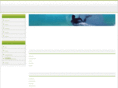 abyss-buceo.com