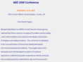 abz2008.org