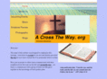 acrosstheway.org