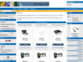 acswiss.com