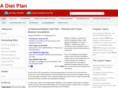 adietplan.com