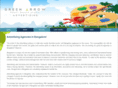 advertisingagenciesinbangalore.com