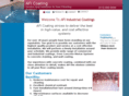 aficoating.com