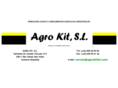 agrokitsl.com