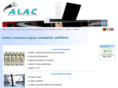 alac-consulting.com