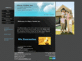 alarmcenterfl.com