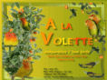 alavolette.com