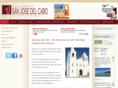 allaboutsanjosedelcabo.com