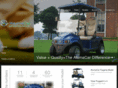 alumacar.com