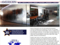 americonconstruction.com