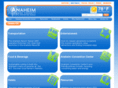 anaheimgreening.com