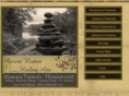 ancient-wisdom-healing-arts.com