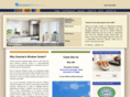 andersenwindowservice.com