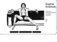 andresky.com