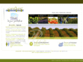 aochuiledolive-hauteprovence.com