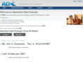 aptdx.com