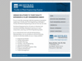 architrave-engineering.com