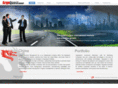 argoquest.com
