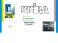 art-spira.com
