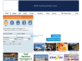 asaphomelesstravel.com