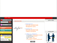 asfo-grand-sud.com