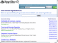 asia-domain-registration.biz