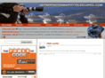 astrophotographytelescopes.com