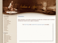 atelier-anna.com