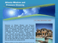 atlantawindowcleaning.biz