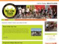atlbiketours.com