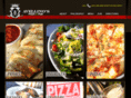 avellinospizzeria.com