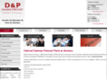 avocat-dalmas-prevost.com