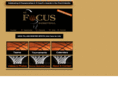 azfocusbasketball.com