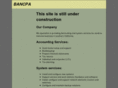 bancpa.com