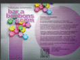 barabonbons.com