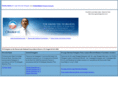 barackobamadelegate.com