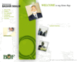 bashirmalik.com