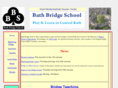 bathbridgeschool.com