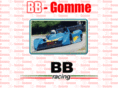 bbgomme.com