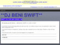 beniswift.com