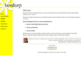 benkorp.com