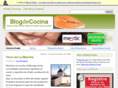 blogdecocina.com