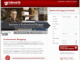 bloggingcareer.info