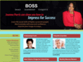 bossselfpro.com