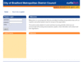 bradfordcc-sourcing.com