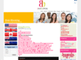 brainblooming.com