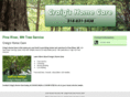 brainerdtreeservice.com